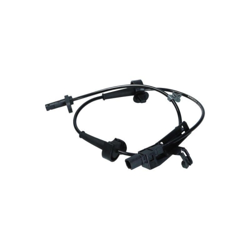 KAMOKA Sensor, Raddrehzahl 1060498