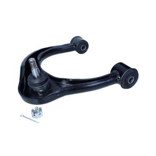 MAXGEAR Lenker, Radaufh&auml;ngung 72-6259