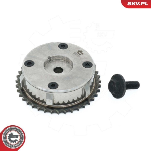 ESEN SKV Nockenwellenversteller 39SKV531