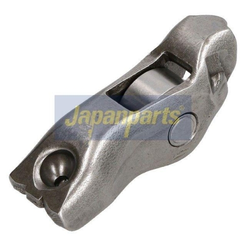 JAPANPARTS Kipphebel, Motorsteuerung BZ-DW001