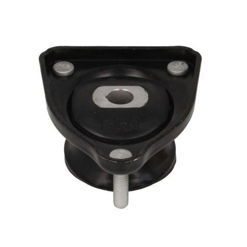 Magnum Technology Federbeinaufnahme A7B022MT