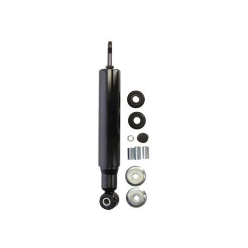 Magnum Technology Sto&szlig;d&auml;mpfer M0053