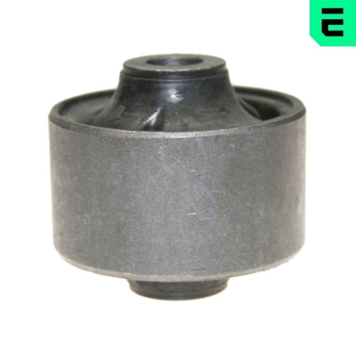 OPTIMAL Lagerung, Lenker F8-6576