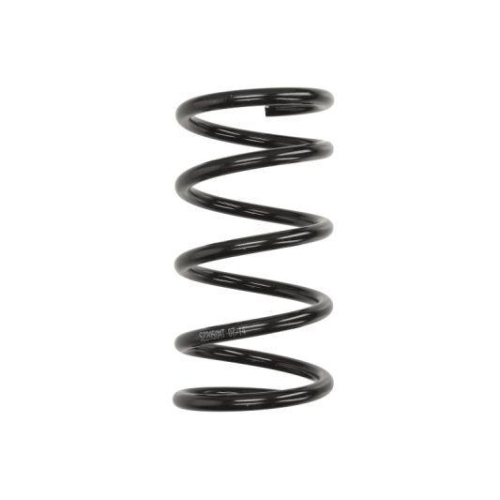 Magnum Technology Fahrwerksfeder SZ2050MT