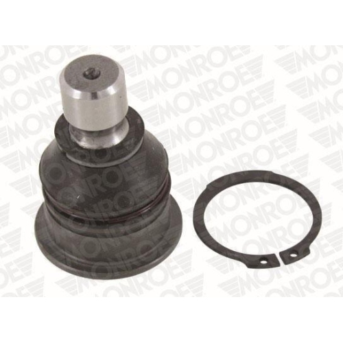 MONROE Trag-/F&uuml;hrungsgelenk L10581