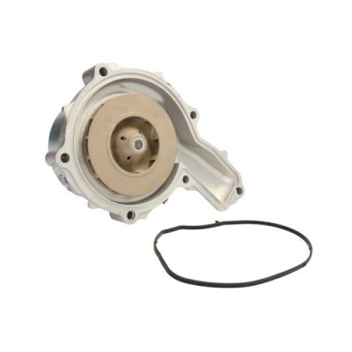 THERMOTEC Wasserpumpe, Motork&uuml;hlung WP-VL137