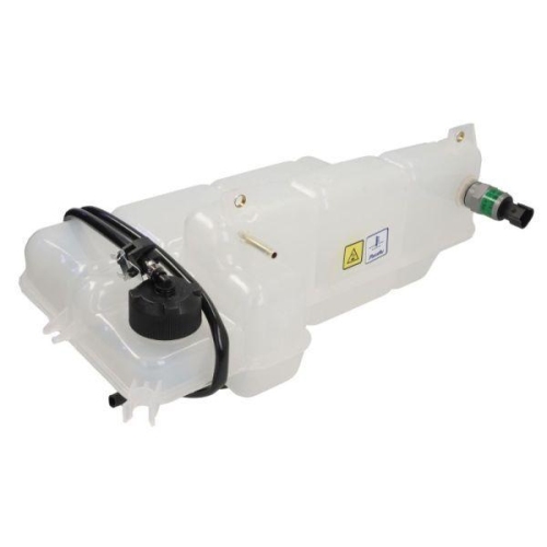 THERMOTEC Ausgleichsbeh&auml;lter, K&uuml;hlmittel DBIV013TT