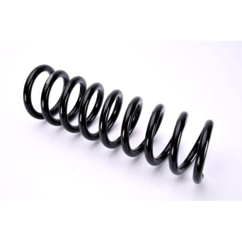 Magnum Technology Fahrwerksfeder SM090MT