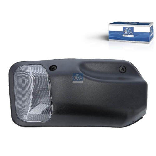 DT Spare Parts Begrenzungsleuchte 7.25421