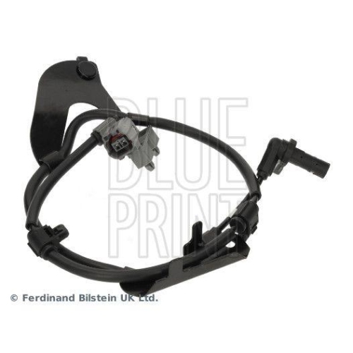 BLUE PRINT Sensor, Raddrehzahl ADBP710155