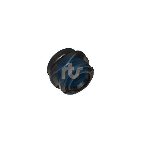 RTS Lagerung, Stabilisator 035-00104