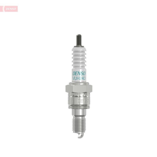 DENSO Z&uuml;ndkerze Iridium Tough VUH24D