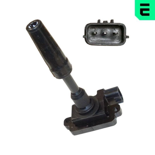 ERA Z&uuml;ndspule 880159A