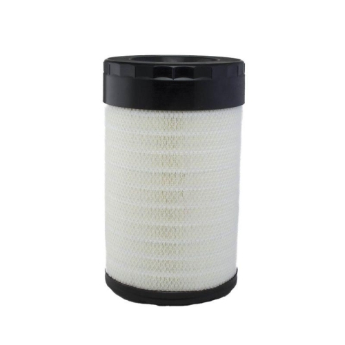 DONALDSON Luftfilter P953304