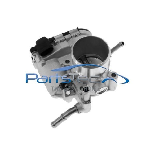 PartsTec Drosselklappenstutzen PTA516-0278