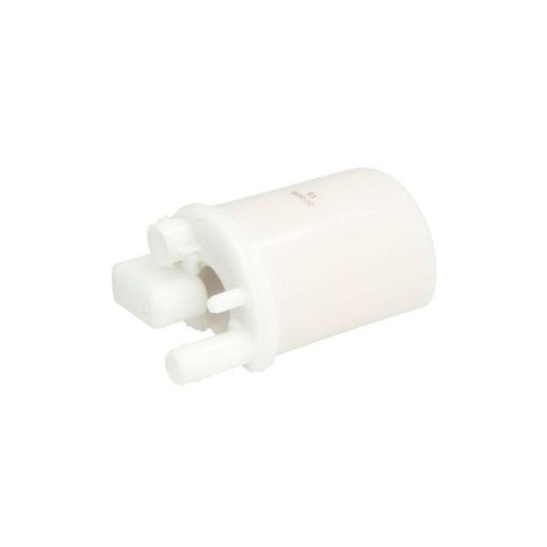 JC PREMIUM Kraftstofffilter B30520PR