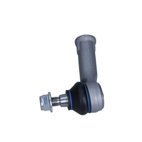 QUARO Spurstangenkopf QS1766/HQ