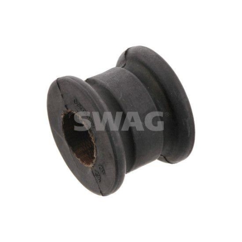 SWAG Lagerung, Stabilisator 10 61 0043