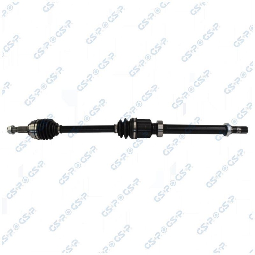 GSP Antriebswelle 250563