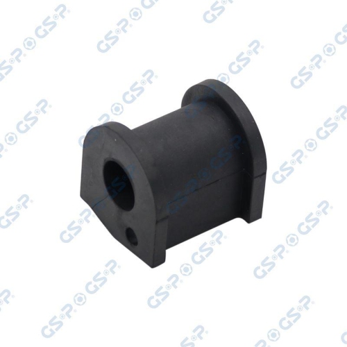 GSP Lagerung, Stabilisator 516802