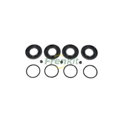 FRENKIT Reparatursatz, Bremssattel 250003