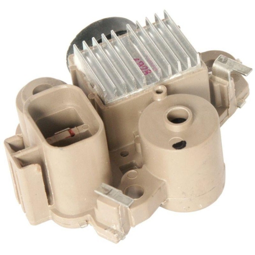 HC-Cargo Generatorregler F 032 234 654