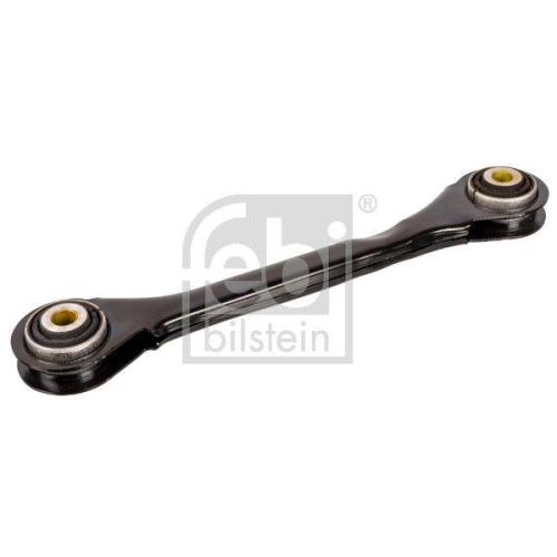 FEBI BILSTEIN Lenker, Radaufh&auml;ngung 106337