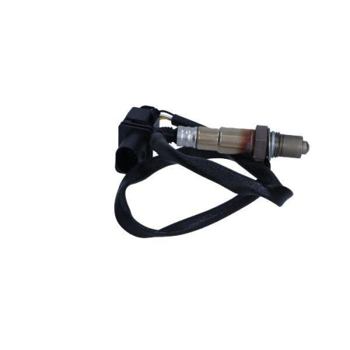MAXGEAR Lambdasonde 59-0090
