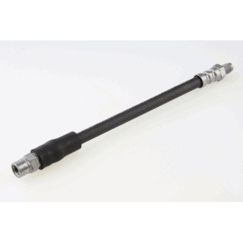 TEXTAR Bremsschlauch 40012600
