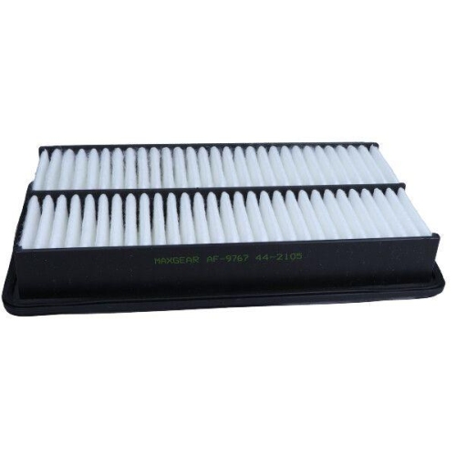 MAXGEAR Luftfilter 26-2473