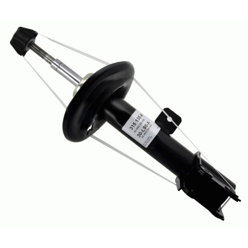 SACHS Sto&szlig;d&auml;mpfer 315 135