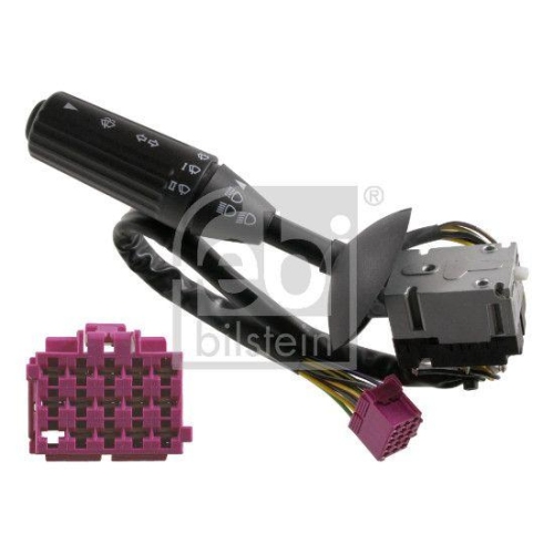 FEBI BILSTEIN Lenkstockschalter 32243