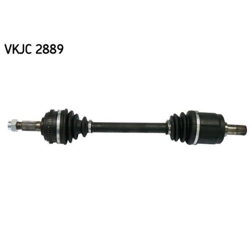 SKF Antriebswelle VKJC 2889