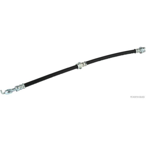HERTH+BUSS JAKOPARTS Bremsschlauch J3705069