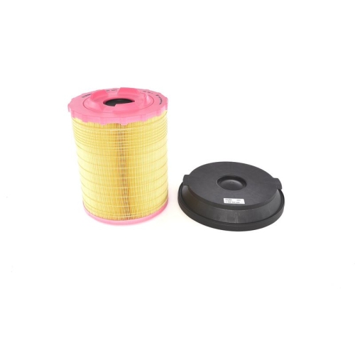 BOSCH Luftfilter F 026 400 288