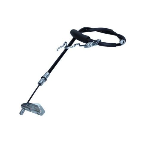 MAXGEAR Seilzug, Feststellbremse 32-0961
