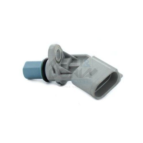 MEAT & DORIA Sensor, Nockenwellenposition 87519