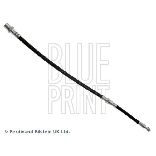BLUE PRINT Bremsschlauch ADS75334