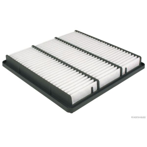HERTH+BUSS JAKOPARTS Luftfilter J1325020