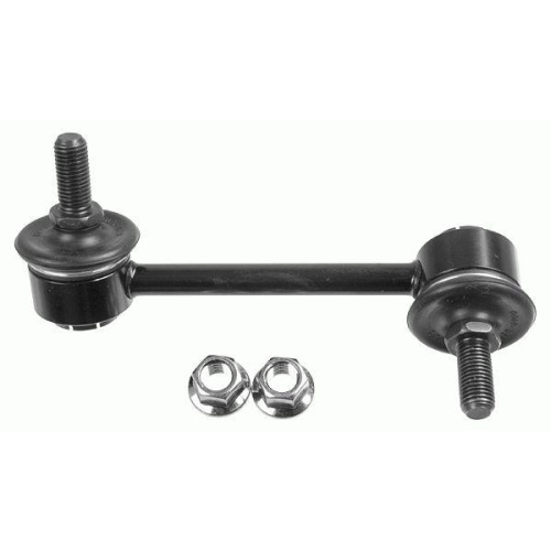 LEMF&Ouml;RDER Stange/Strebe, Stabilisator 34483 01