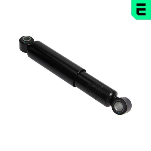 OPTIMAL Sto&szlig;d&auml;mpfer A-4025H