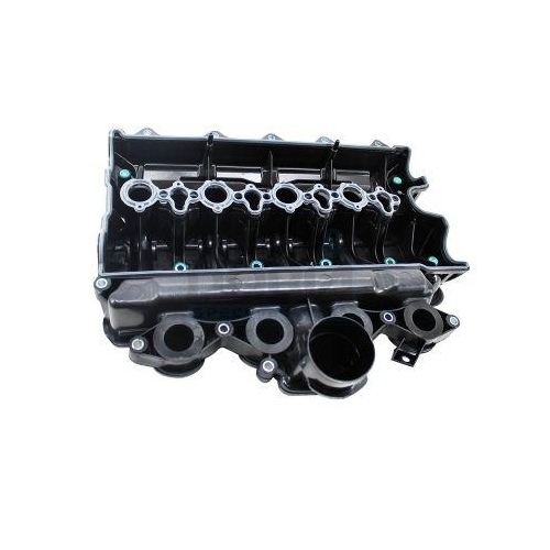 MEAT & DORIA Zylinderkopfhaube 89532