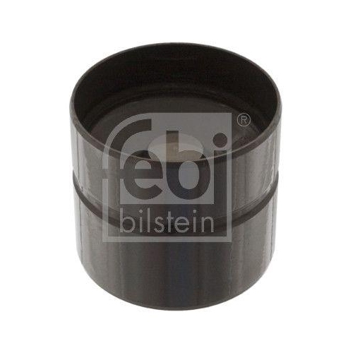 FEBI BILSTEIN Ventilst&ouml;&szlig;el 49042