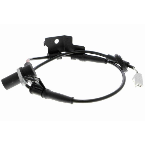 VEMO Sensor, Raddrehzahl Original VEMO Qualit&auml;t V52-72-0206