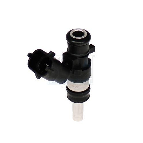 MEAT & DORIA Einspritzventil, Harnstoffeinspritzung 73564