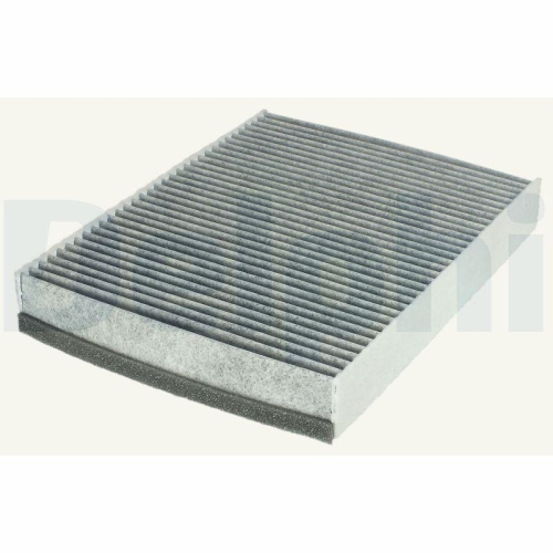 DELPHI Filter, Innenraumluft KF10020C