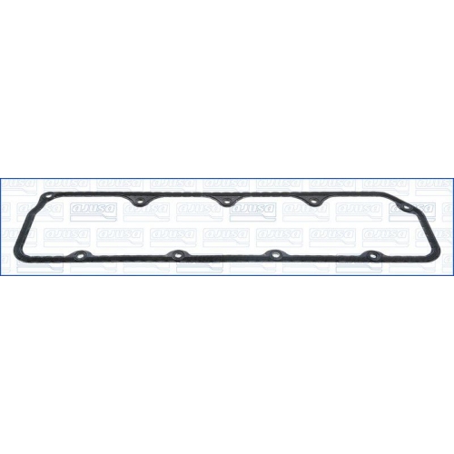 AJUSA Dichtung, Zylinderkopfhaube 11042700
