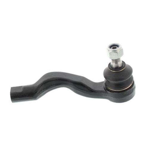 MAPCO Spurstangenkopf 52845