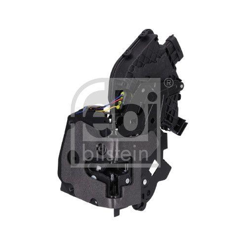 FEBI BILSTEIN T&uuml;rschloss febi Plus 197191