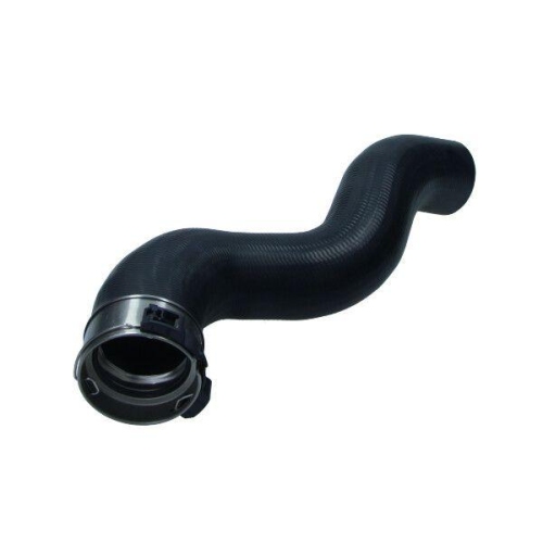 MAXGEAR Ladeluftschlauch 68-0526